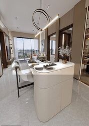 Saint Nicholas View (D20), Condominium #501892531